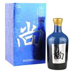53&deg;貴州尚酒原漿15年陳釀500ml