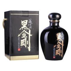 50&deg;臺灣馬祖經典高粱酒150ml