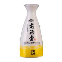景芝福酒52&deg;500ml