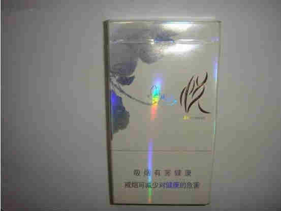 泰山心悅內(nèi)外兼修體現(xiàn)細致之美 樹立細支煙市場標桿形象