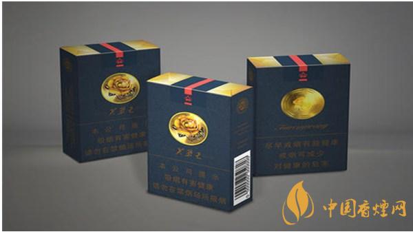 2025芙蓉王所有系列價(jià)格 芙蓉王香煙價(jià)格表大全