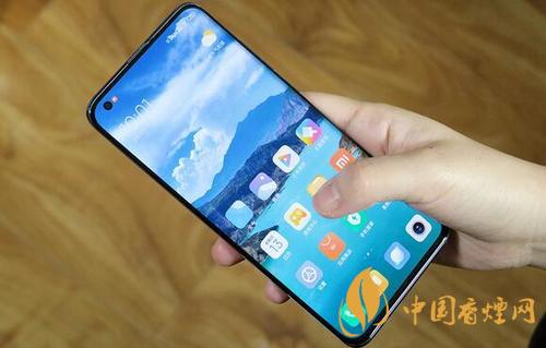 小米10pro和華為p40pro哪個更值得入手？