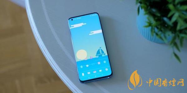 小米10pro和華為p40pro哪個更值得入手？