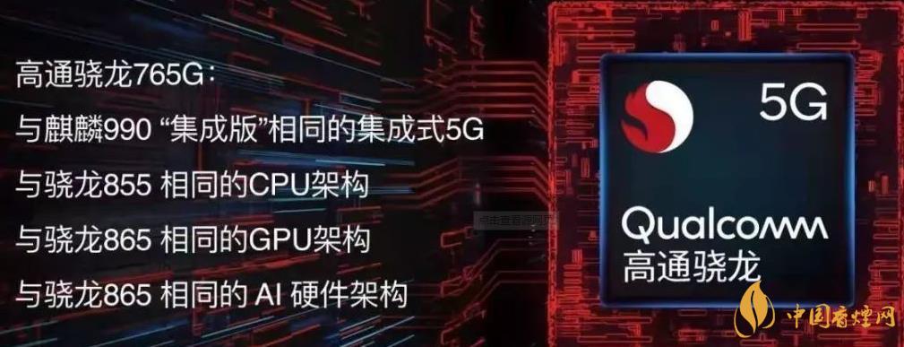 中興axon20新機搭載哪款處理器-中興AXON20值得入手嗎？