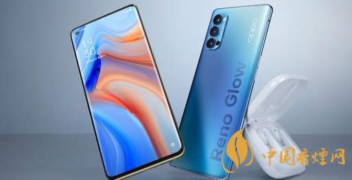 vivoX50pro和opporeno4pro哪個好-參數(shù)對比測評！