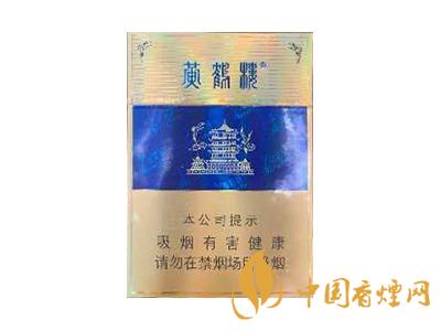 全國(guó)各省市的知名品牌香煙，你知道幾種？抽過(guò)幾種？