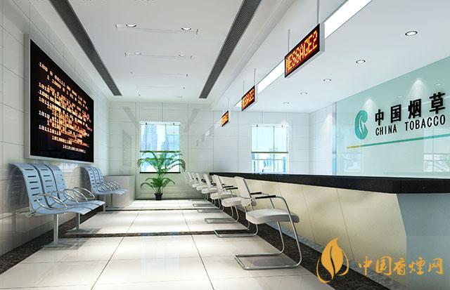 香煙漲價最新消息2020：香煙漲價真的能控煙嗎？