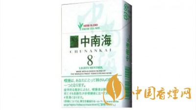 全國(guó)各省市的知名品牌香煙，你知道幾種？抽過(guò)幾種？
