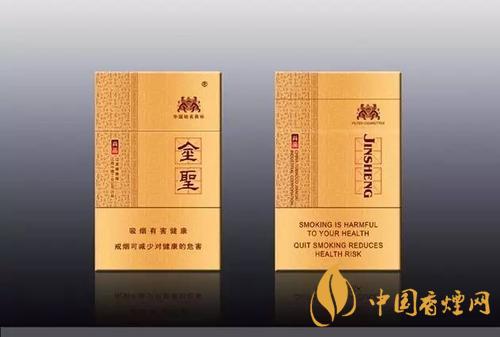 全國(guó)各省市的知名品牌香煙你知道幾種 抽過(guò)幾種?