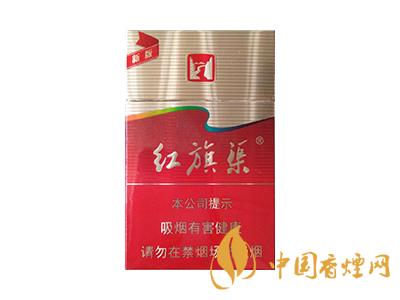 全國(guó)各省市的知名品牌香煙，你知道幾種？抽過(guò)幾種？