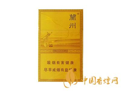 全國(guó)各省市的知名品牌香煙，你知道幾種？抽過(guò)幾種？