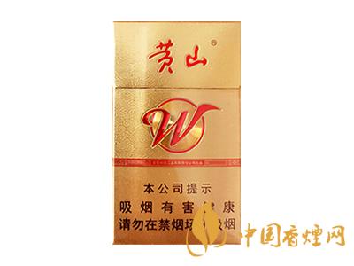 全國(guó)各省市的知名品牌香煙，你知道幾種？抽過(guò)幾種？