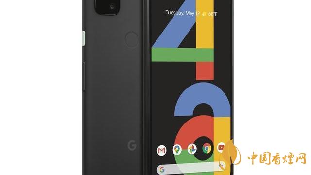 谷歌pixel 4a手機(jī)國(guó)內(nèi)上市了嗎？售價(jià)是多少？