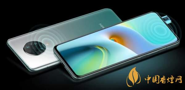 紅米k30至尊紀(jì)念版和小米9哪個好 參數(shù)配置對比