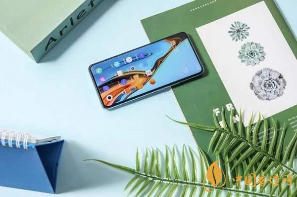 iqoo5值得入手嗎？旗艦“水桶機”入手到底虧不虧！