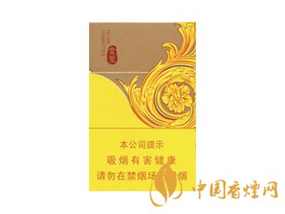 全國(guó)各省市的知名品牌香煙，你知道幾種？抽過(guò)幾種？