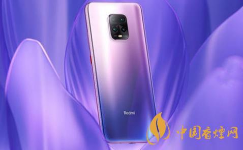 紅米10x和紅米k30哪個好？哪款更能值得入手？