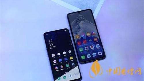 oppok7支持5G嗎-如何打開5G網(wǎng)絡(luò)！