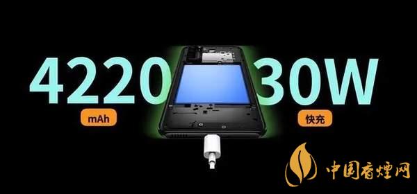 中興AXON20優(yōu)缺點(diǎn)是什么-性價(jià)比怎么樣？