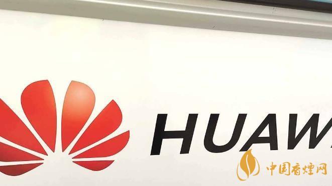 華為手機開發(fā)者模式有什么用？-怎么打開？