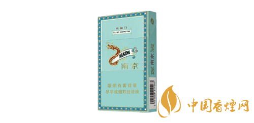 煊赫門如何識(shí)別真?zhèn)?煊赫門真假辨別圖片