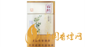 寶島一品沉香一包多少錢？寶島一品沉香價格表及圖片