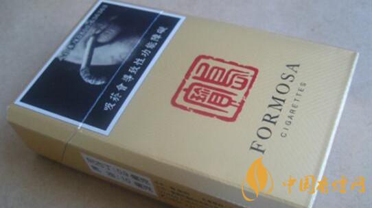 寶島金一包多少錢？寶島金價(jià)格表及圖片