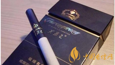 芙蓉王鉆石適合老板抽的煙？芙蓉王磚石價(jià)格參數(shù)及圖片