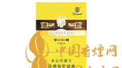 將軍戰(zhàn)神榮耀價格如何？將軍戰(zhàn)神榮耀研發(fā)過程