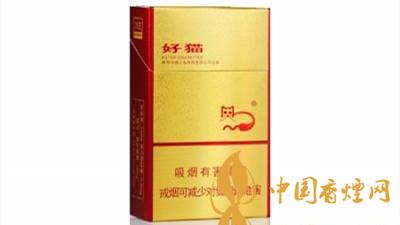 好貓好運來口感如何？好貓好運來價格詳情及圖片