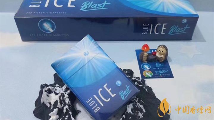 清涼夏日來只薄荷煙 夏天必備解暑神奇有哪些？