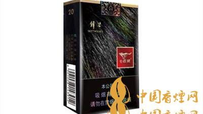  如何識(shí)別七匹狼軟鋒芒煙真假？七匹狼軟鋒芒煙一包多少錢？