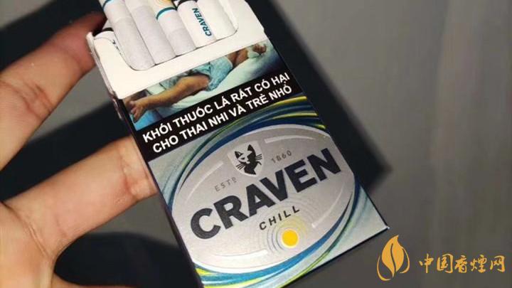 清涼夏日來只薄荷煙 夏天必備解暑神奇有哪些？