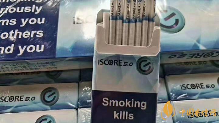 清涼夏日來只薄荷煙 夏天必備解暑神奇有哪些？