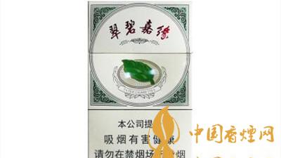 七只狼翠碧嘉緣口感設(shè)計(jì)如何？七只狼翠碧嘉緣價(jià)格參數(shù)及圖片