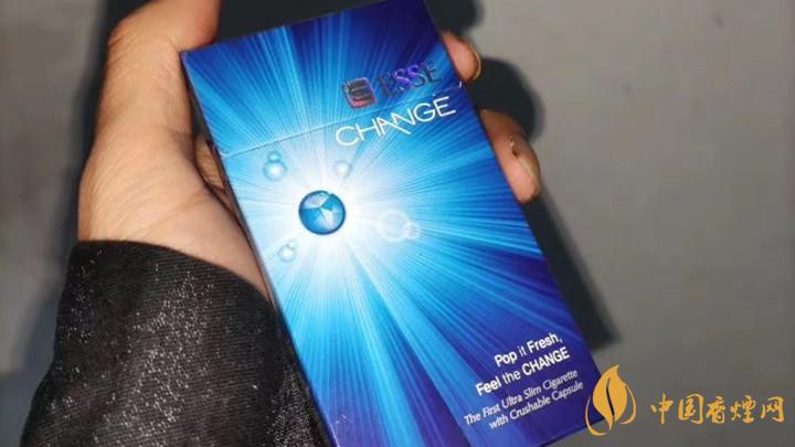 清涼夏日來只薄荷煙 夏天必備解暑神奇有哪些？