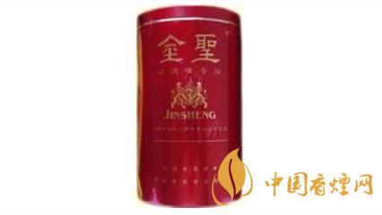 5款受歡迎的“罐裝”香煙 有你的最愛嗎？