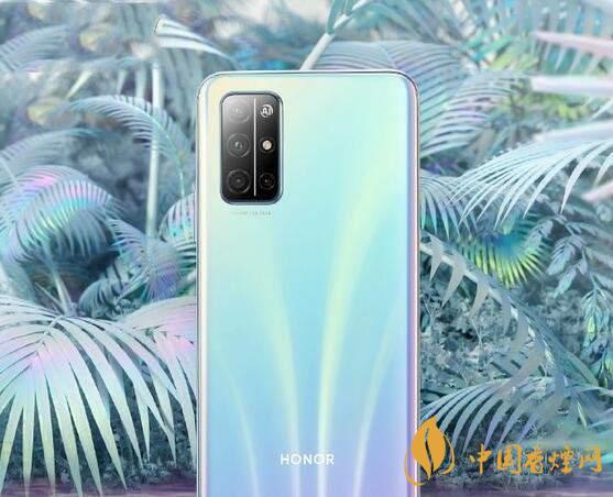 oppoa92s和榮耀30s參數(shù)對(duì)比-oppoa92s和榮耀30s哪個(gè)好？