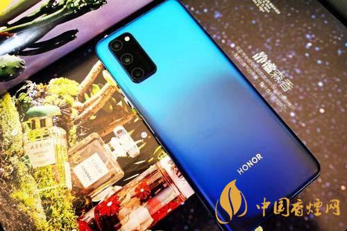 榮耀30pro和紅米k30pro參數(shù)對(duì)比測(cè)評(píng)！