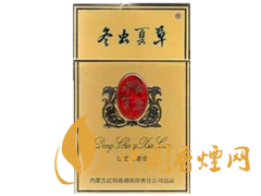 哪些香煙口感比較好？口感超一流的幾款香煙介紹