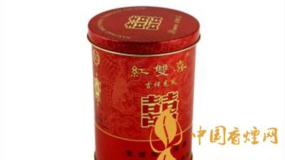 5款受歡迎的“罐裝”香煙 有你的最愛嗎？