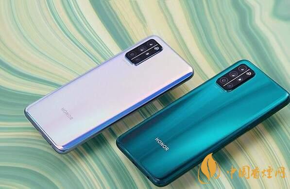 oppoa92s和華為榮耀30s參數(shù)測評-oppoa92s和華為榮耀30s哪個(gè)好？