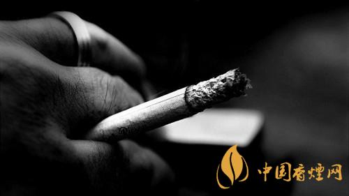 你抽的黑白中華煙是真的嗎？黑白中華真假如何區(qū)分？