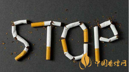 吸煙錯誤話語你中招了嗎？正確的吸煙準(zhǔn)則條例