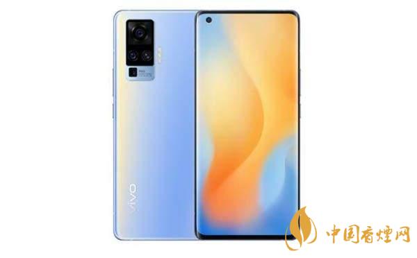 vivox50pro+是雙揚聲器嗎-vivox50pro+揚聲器在哪？