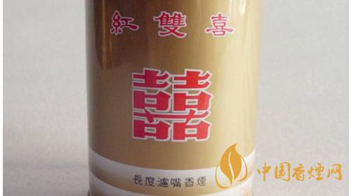 5款受歡迎的“罐裝”香煙 有你的最愛嗎？