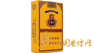 哪些香煙口感比較好？口感超一流的幾款香煙介紹