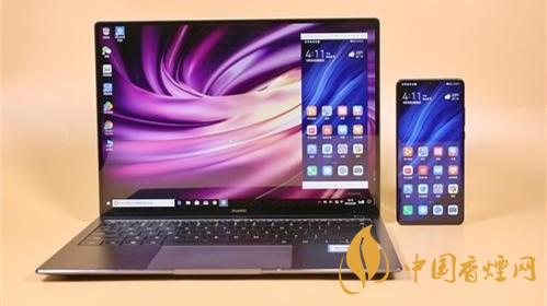 小米跨屏協(xié)同怎么用-小米手機(jī)多屏協(xié)同功能在哪里？