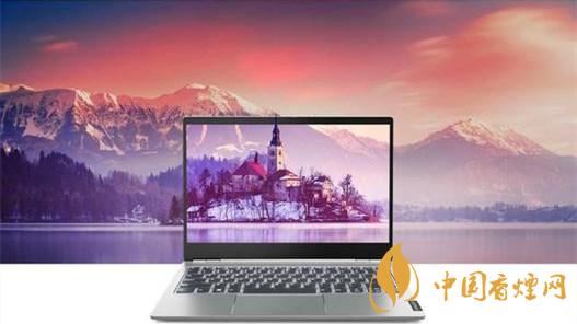 Thinkbook14s銳龍版-聯(lián)想Thinkbook2020款銳龍版評(píng)測(cè)！