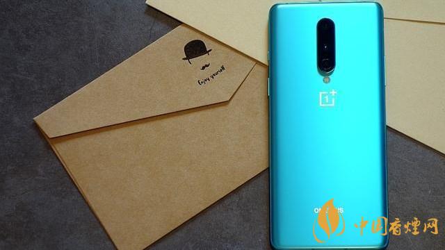 魅族17和一加8參數(shù)對(duì)比-魅族17和1+8哪個(gè)好？